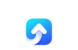 logo postify